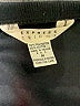 Express Tricot Black Cardigan Size M - photo 4