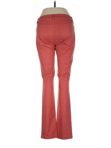 Brooks Brothers Casual Pants (view 2)