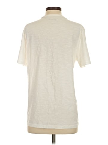 Express Short Sleeve T-Shirt (view 2)