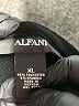 Alfani Black Sleeveless Blouse Size XL - photo 7
