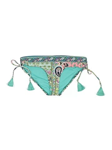 Cremieux Swimsuit Bottoms (view 1)