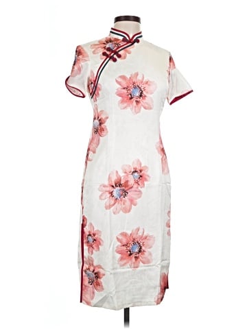 Unbranded Casual Dress (view 1)