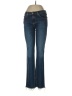 Rag & Bone/JEAN Blue Jeans Size 28 waist - photo 1