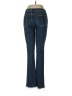 Rag & Bone/JEAN Blue Jeans Size 28 waist - photo 2