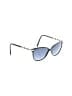 Burberry Blue Sunglasses One size - photo 1