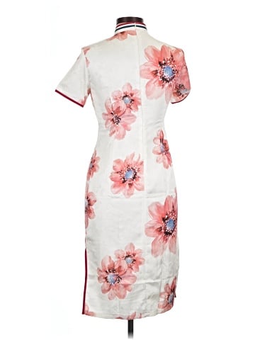 Unbranded Casual Dress (view 2)