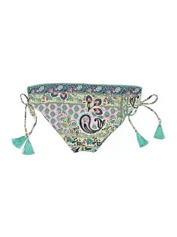 Cremieux Swimsuit Bottoms (view 2)