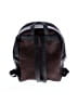 Assorted Brands Black Backpack One size - photo 2