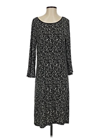 Rafaella Casual Dress (view 1)