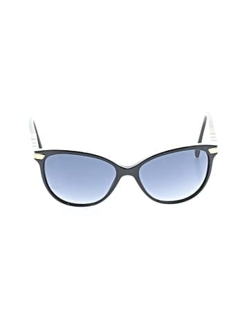 Burberry Sunglasses (view 2)