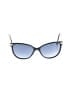 Burberry Blue Sunglasses One size - photo 2
