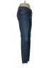 Rag & Bone/JEAN Blue Jeans Size 28 waist - photo 4