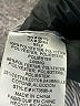 Cartonnier 100% Polyester Black Blazer Size M - photo 7