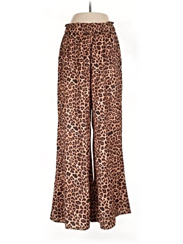 Summersalt Casual Pants (view 1)