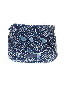 Vera Bradley Crossbody Bag