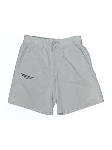 Abercrombie Kids Athletic Shorts (view 1)