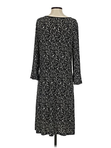Rafaella Casual Dress (view 2)