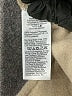 J.Crew 100% Polyester Tan Coat Size L - photo 7