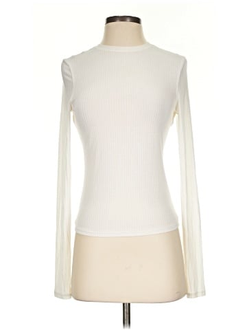 Alo Long Sleeve Turtleneck (view 1)