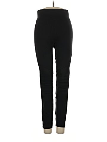 All Access Active Pants (view 1)