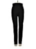 All Access Solid Black Active Pants Size S - photo 1