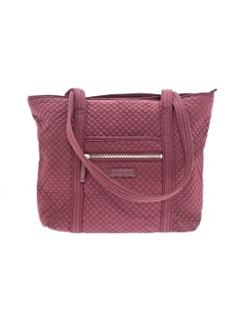 Vera Bradley Tote