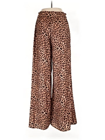 Summersalt Casual Pants (view 2)