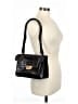 Elaine Turner Black Shoulder Bag One size - photo 2