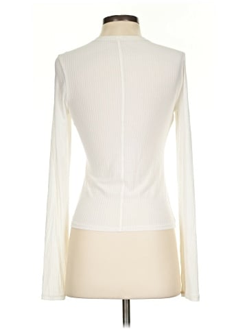 Alo Long Sleeve Turtleneck (view 2)