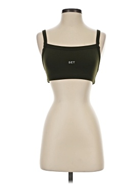 Set Active Sports Bra