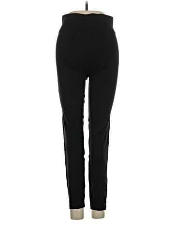 All Access Active Pants (view 2)