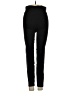 All Access Solid Black Active Pants Size S - photo 2