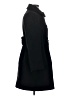 Kate Spade New York Black Wool Coat Size 4 - photo 4