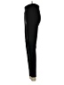 All Access Solid Black Active Pants Size S - photo 5