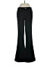 mavi Black Jeans Size 27 waist - photo 1