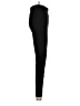 All Access Solid Black Active Pants Size S - photo 4