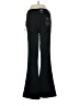 mavi Black Jeans Size 27 waist - photo 2