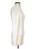 Alo Ivory Long Sleeve Turtleneck Size XS (estimated) - photo 4