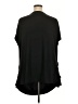 BLOOMCHIC Black Casual Dress Size 20 - photo 2