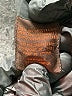 Hawke & Co. Black Jacket Size M - photo 4