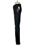 mavi Black Jeans Size 27 waist - photo 5