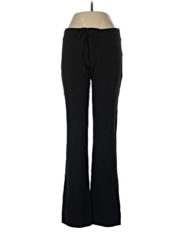Aeropostale Casual Pants (view 1)