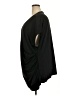 BLOOMCHIC Black Casual Dress Size 20 - photo 5