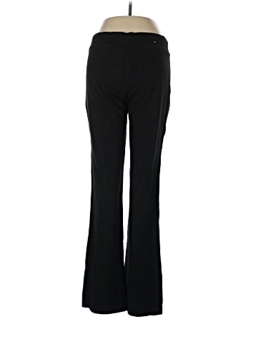 Aeropostale Casual Pants (view 2)