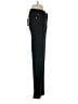 mavi Black Jeans Size 27 waist - photo 4