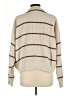 Splendid Tan Pullover Sweater Size L - photo 2
