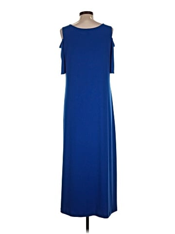 Chico's Casual Dress (view 2)