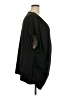 BLOOMCHIC Black Casual Dress Size 20 - photo 4