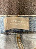 Everlane Blue Jeans Size 28 waist - photo 7