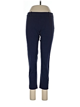 Cynthia Rowley Active Pants (view 1)